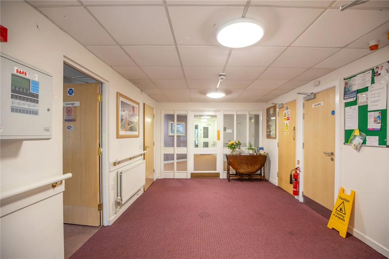 Brynland Avenue, Bristol, BS7, photo 15