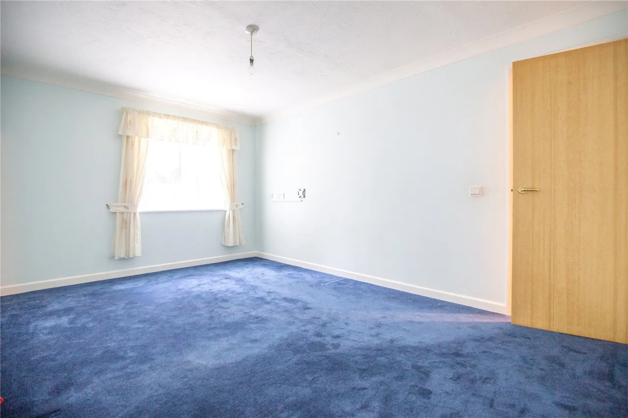 Brynland Avenue, Bristol, BS7, photo 14