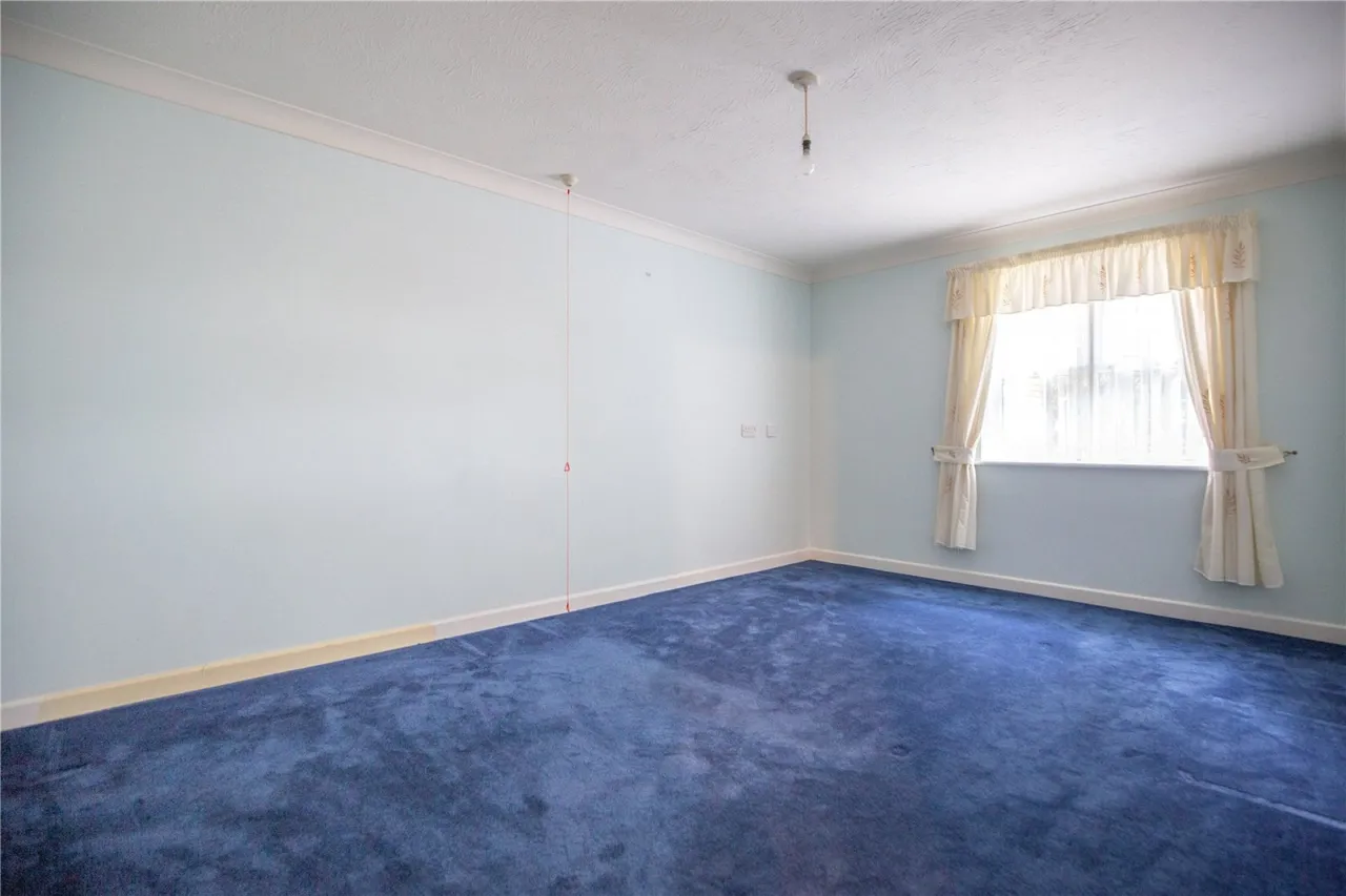 Brynland Avenue, Bristol, BS7, photo 9