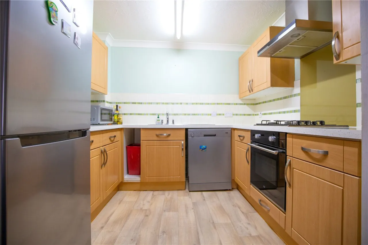 Brynland Avenue, Bristol, BS7, photo 5