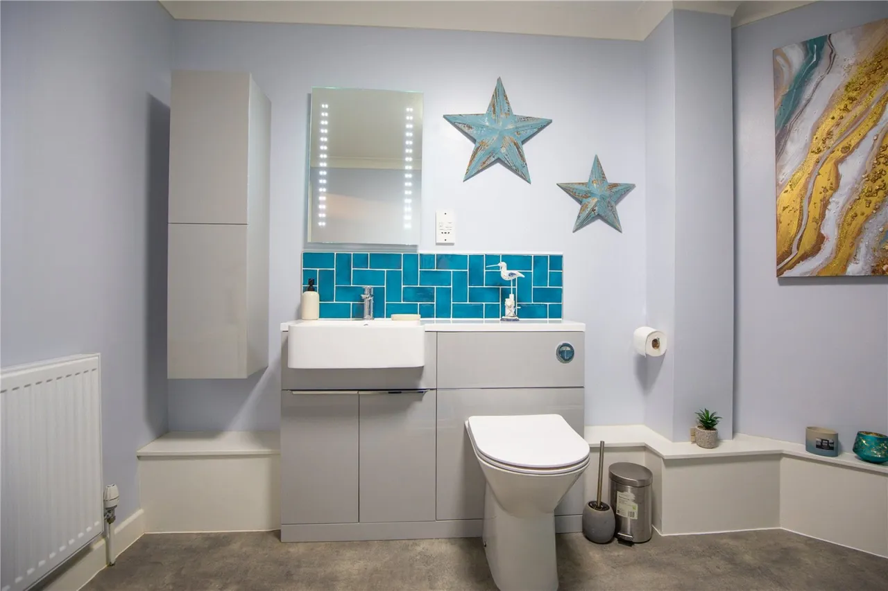 Brynland Avenue, Bristol, BS7, photo 16