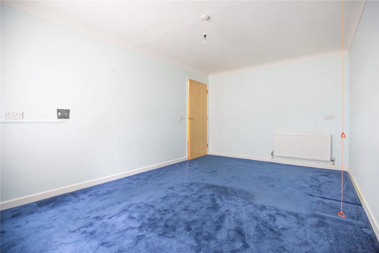 Brynland Avenue, Bristol, BS7, photo 10