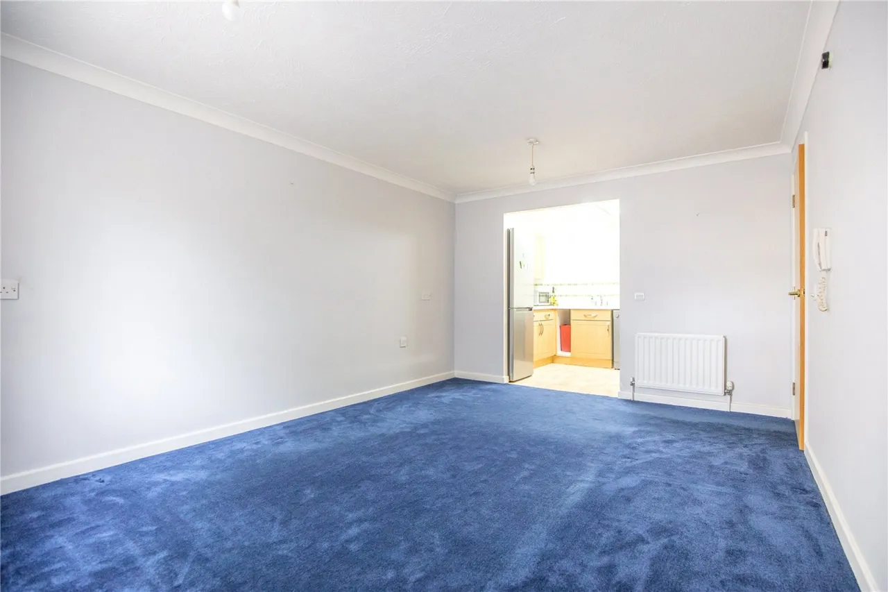 Brynland Avenue, Bristol, BS7, photo 6