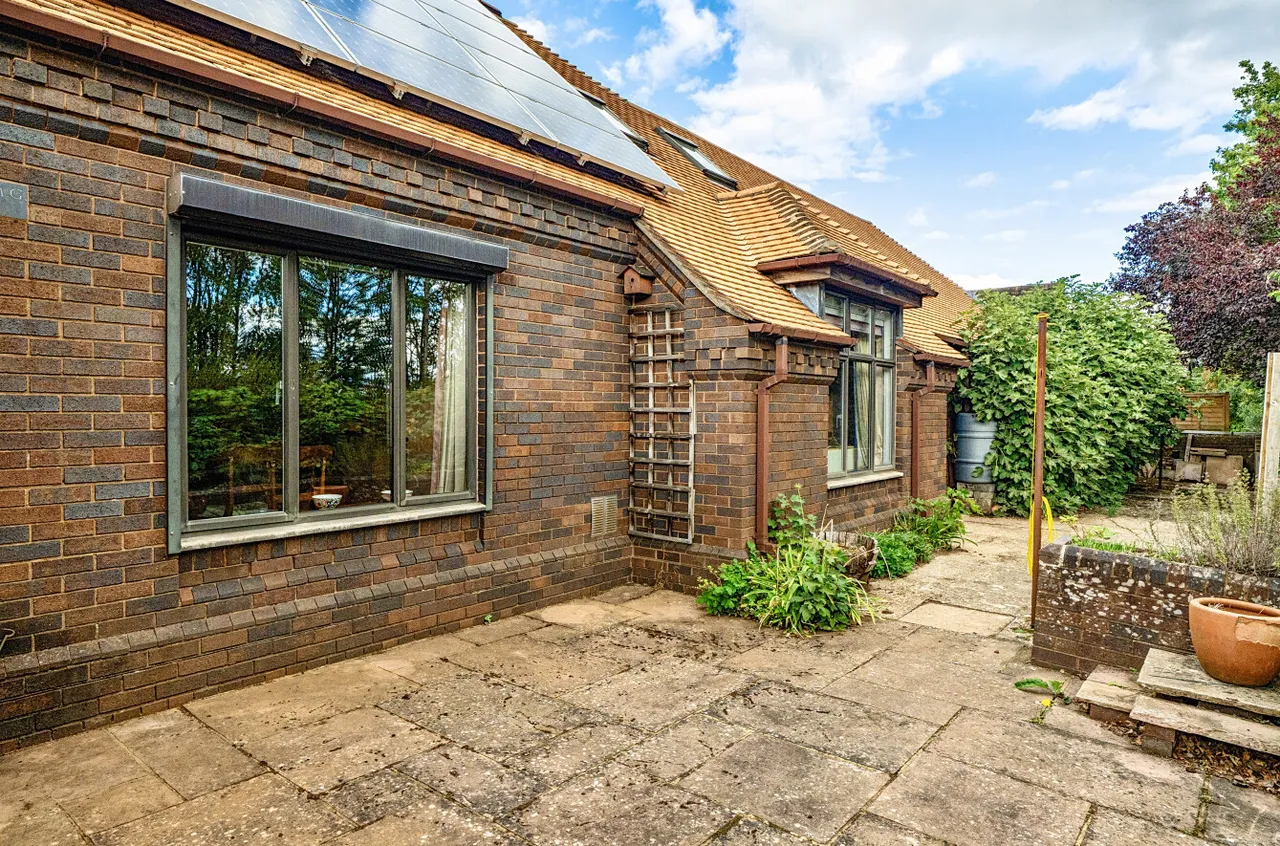 Gipsy Lane, Wokingham, RG40, photo 25