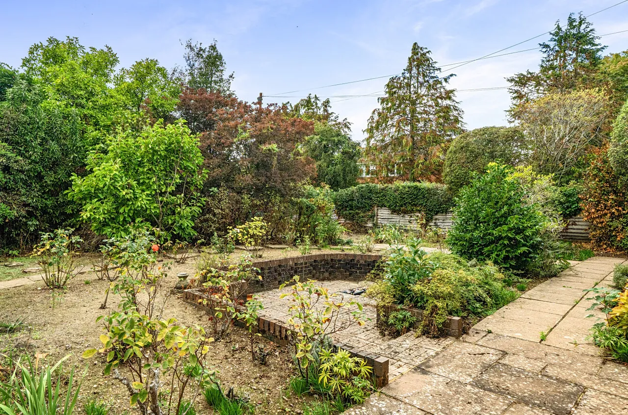 Gipsy Lane, Wokingham, RG40, photo 22