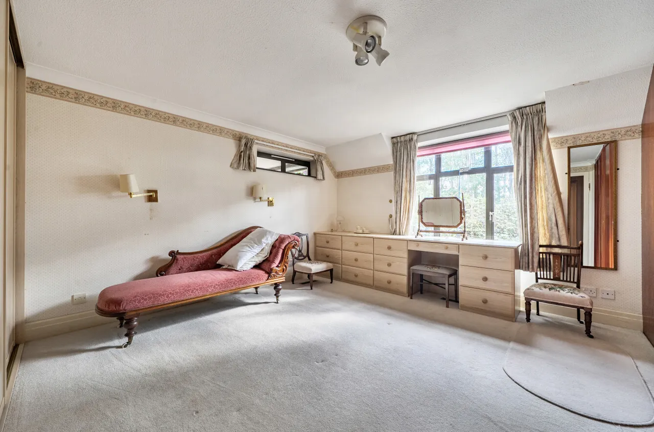 Gipsy Lane, Wokingham, RG40, photo 13