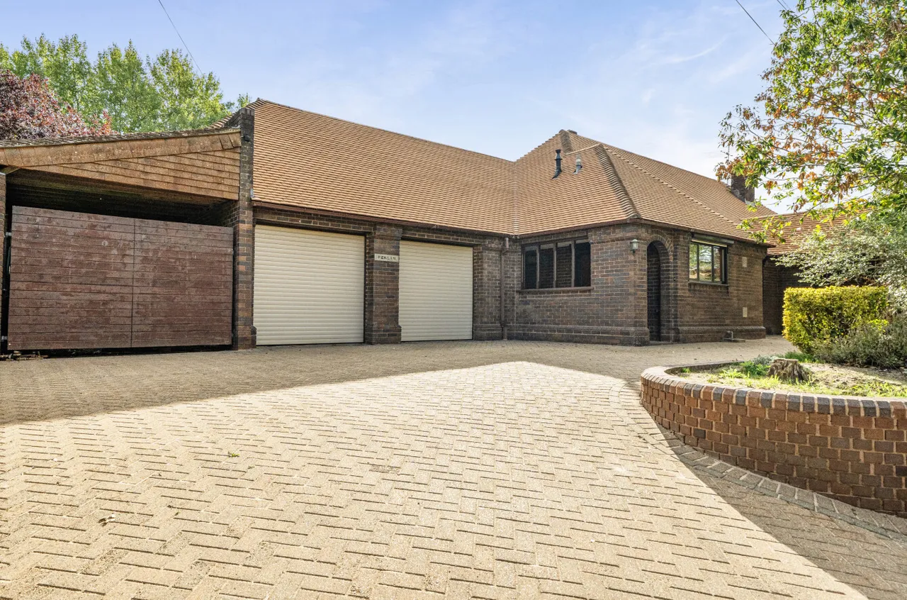 Gipsy Lane, Wokingham, RG40, photo 26