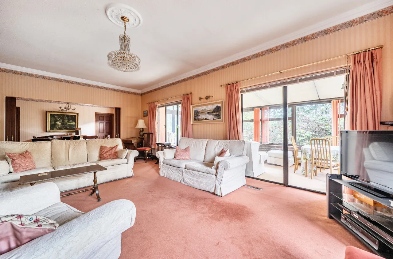Gipsy Lane, Wokingham, RG40, photo 2
