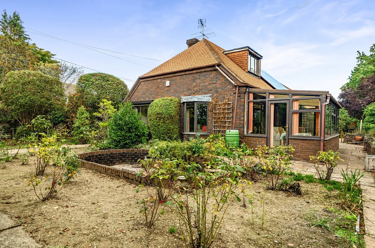 Gipsy Lane, Wokingham, RG40, photo 24