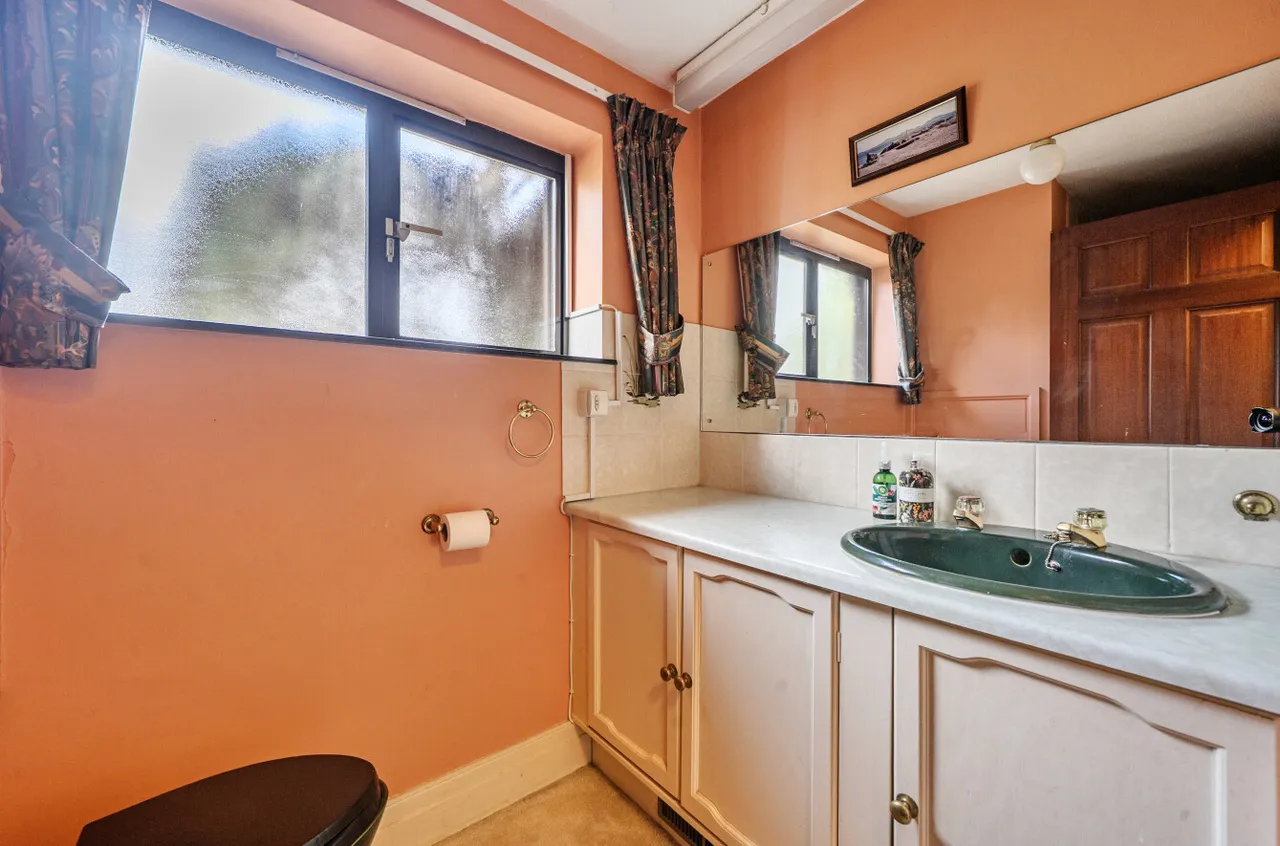 Gipsy Lane, Wokingham, RG40, photo 20
