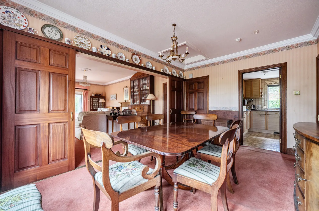 Gipsy Lane, Wokingham, RG40, photo 4