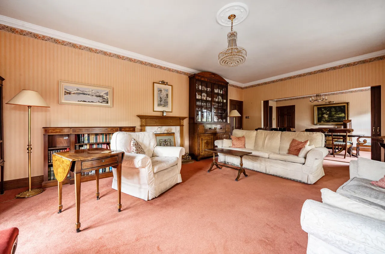 Gipsy Lane, Wokingham, RG40, photo 3