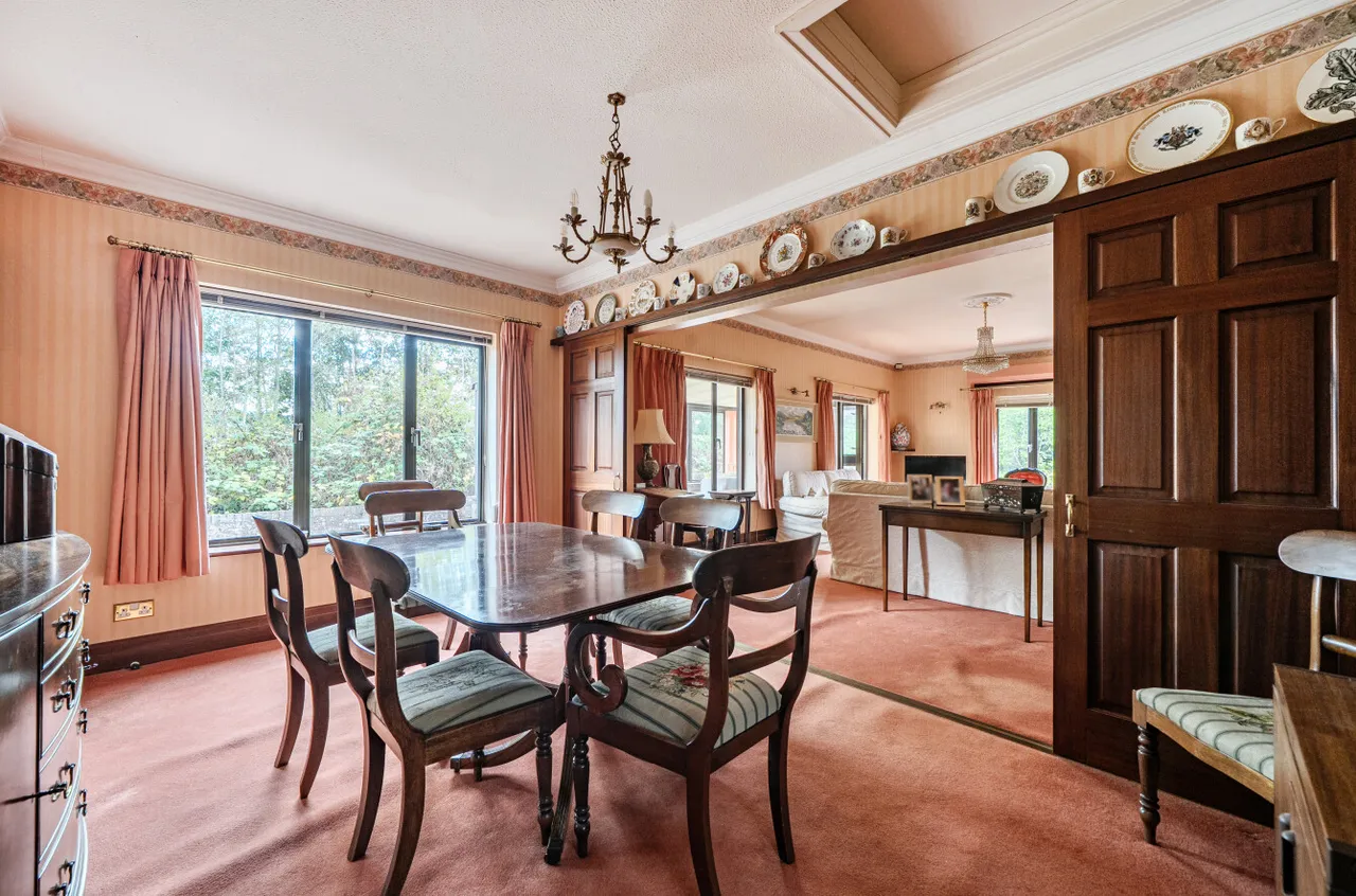 Gipsy Lane, Wokingham, RG40, photo 5