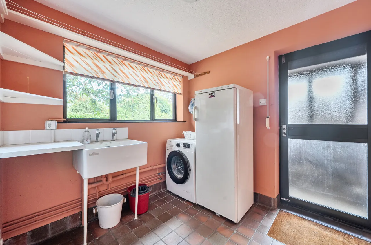 Gipsy Lane, Wokingham, RG40, photo 18