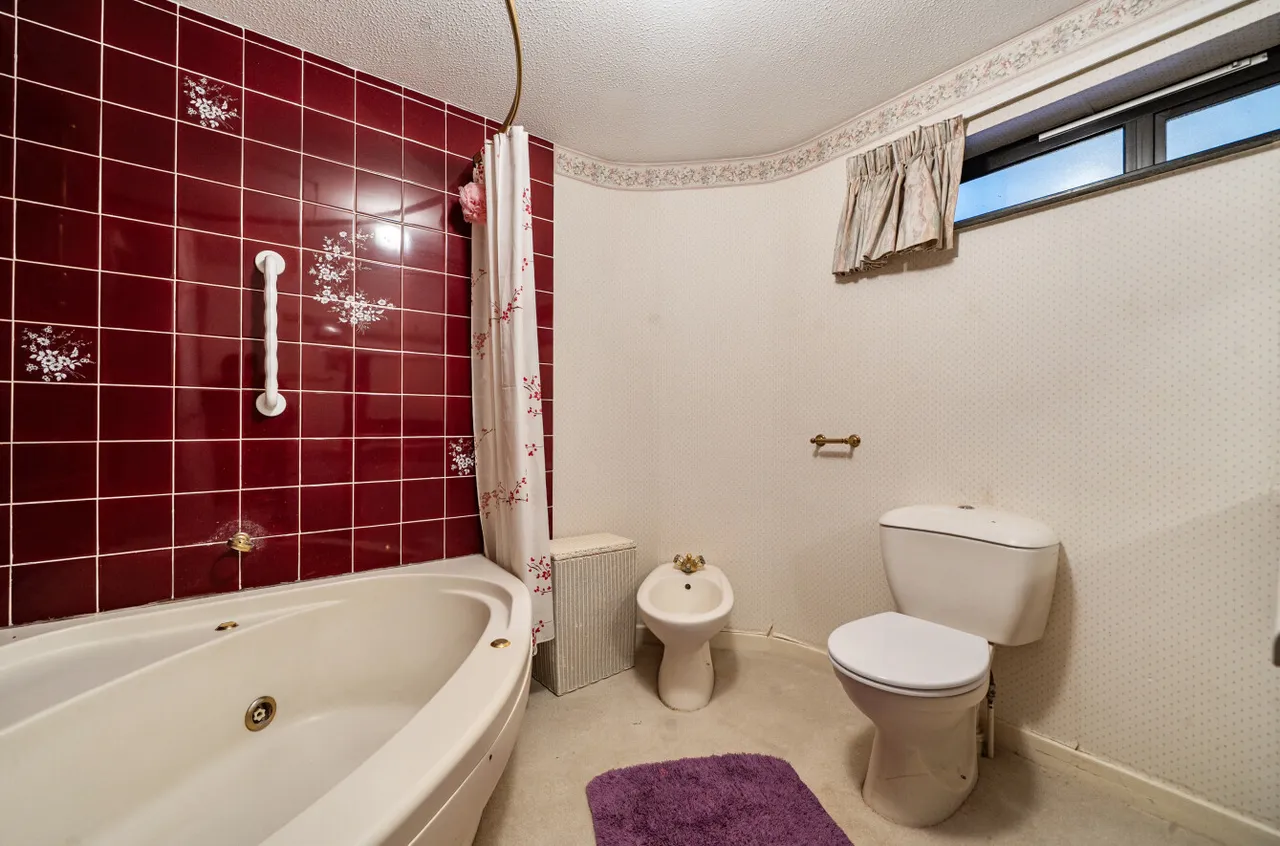 Gipsy Lane, Wokingham, RG40, photo 10