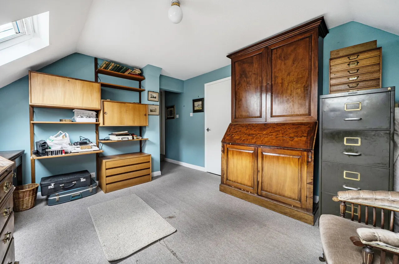 Gipsy Lane, Wokingham, RG40, photo 15