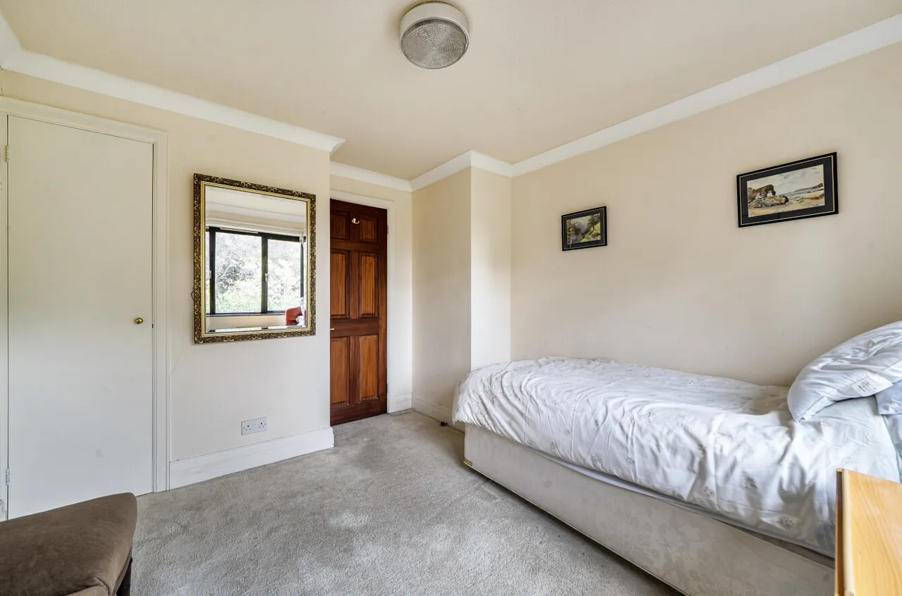 Gipsy Lane, Wokingham, RG40, photo 21
