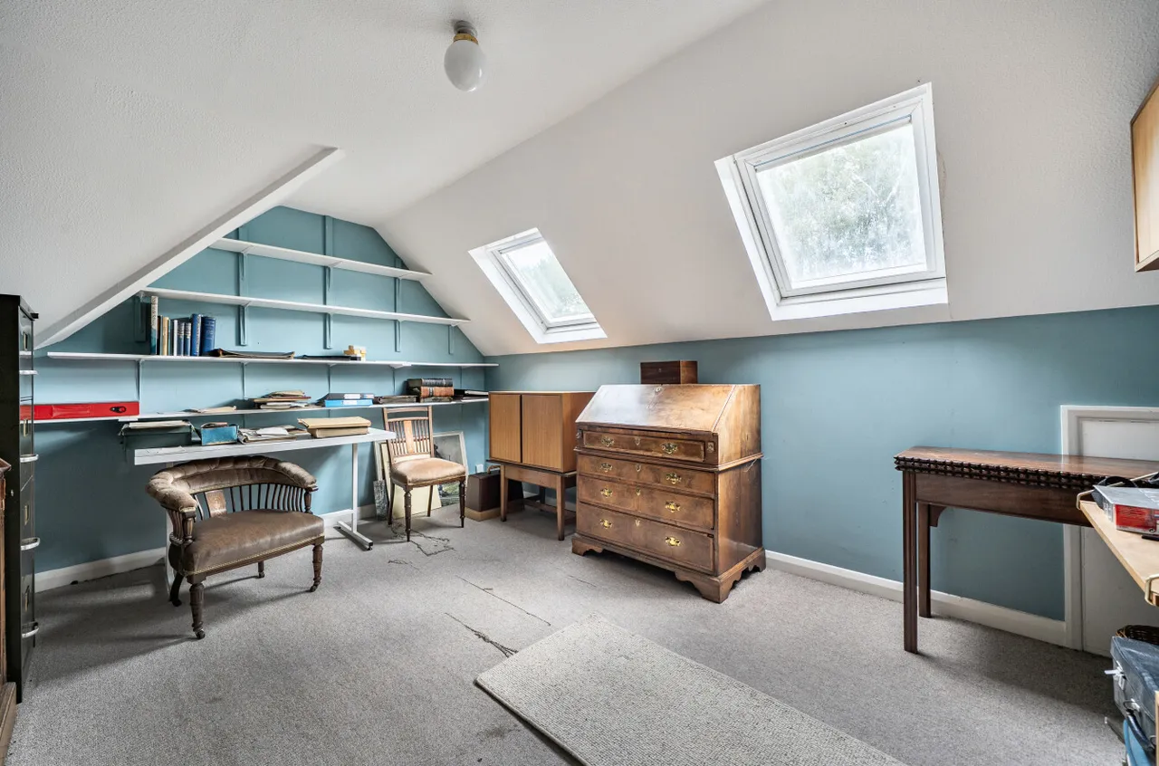 Gipsy Lane, Wokingham, RG40, photo 14