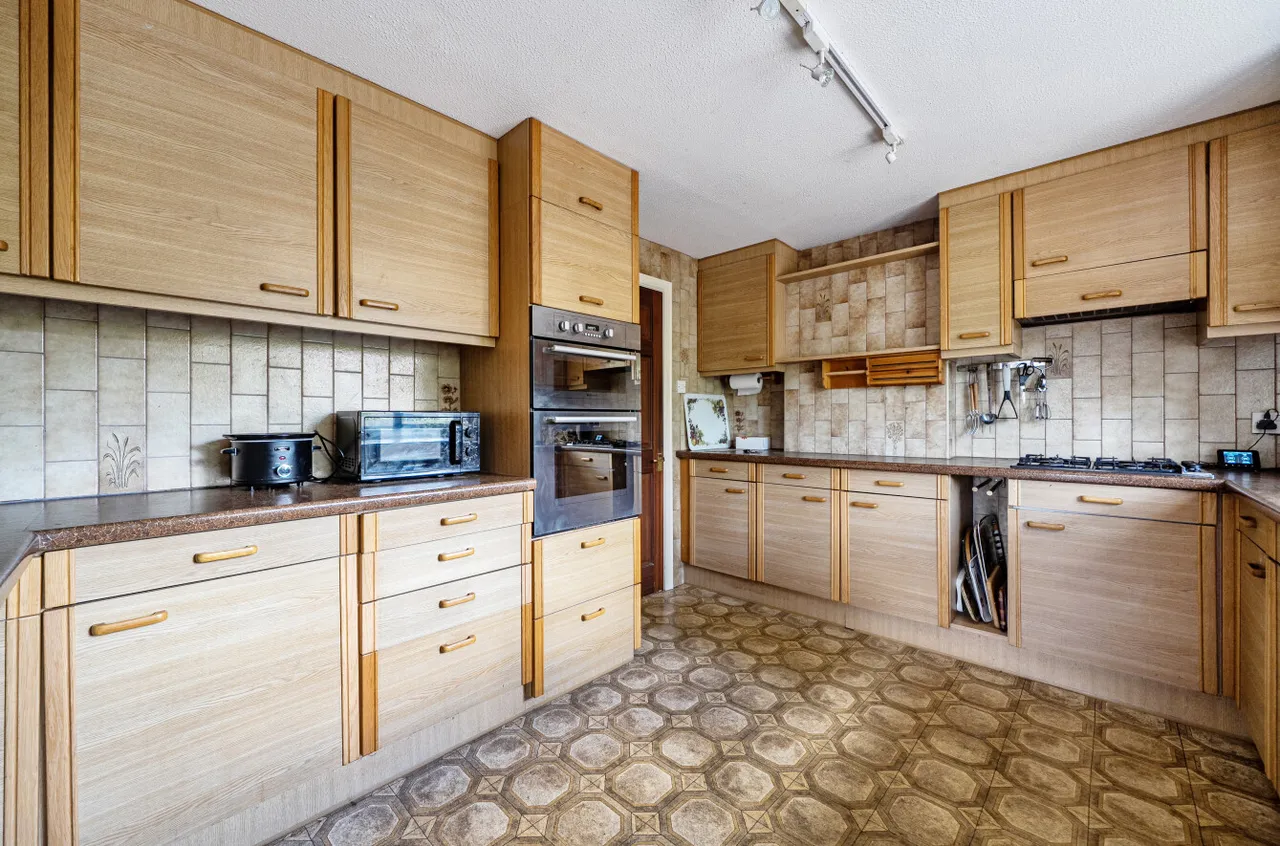 Gipsy Lane, Wokingham, RG40, photo 6