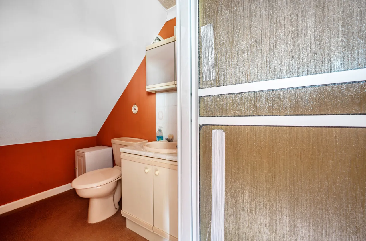 Gipsy Lane, Wokingham, RG40, photo 19