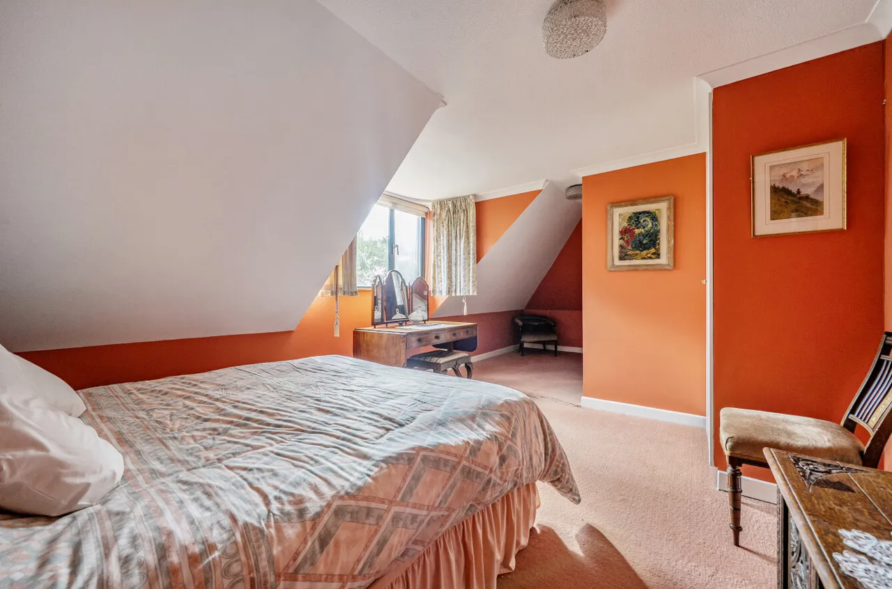 Gipsy Lane, Wokingham, RG40, photo 11