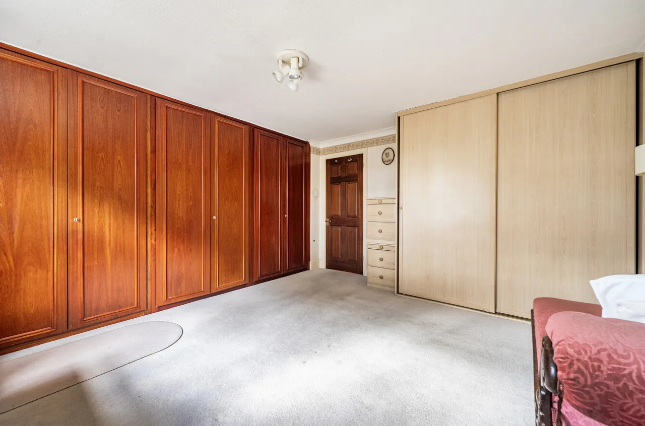 Gipsy Lane, Wokingham, RG40, photo 16