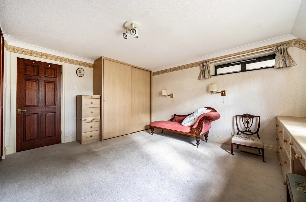 Gipsy Lane, Wokingham, RG40, photo 8