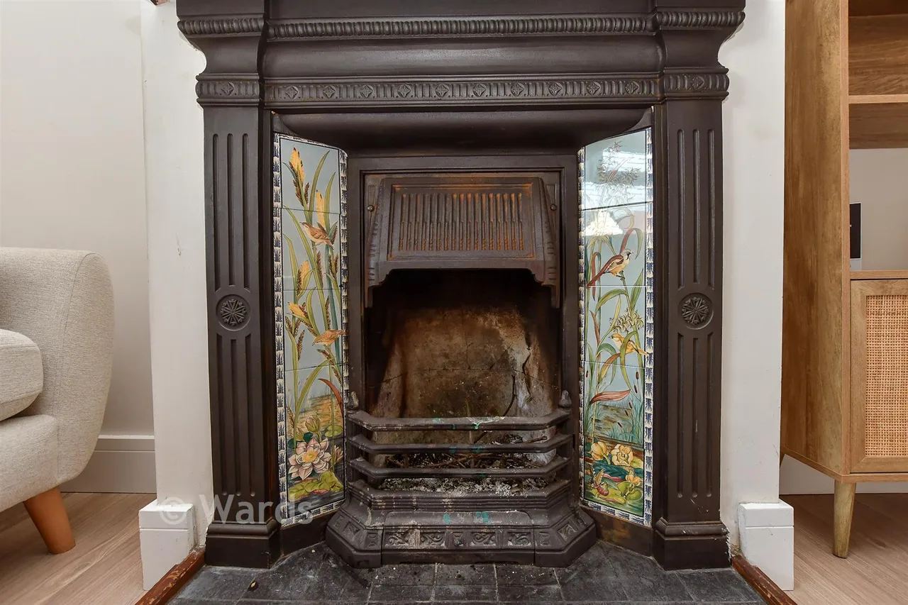 Barton Hill Drive, Minster On Sea, ME12, photo 6