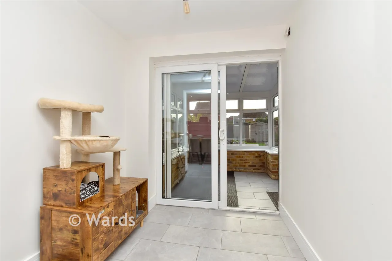 Barton Hill Drive, Minster On Sea, ME12, photo 7