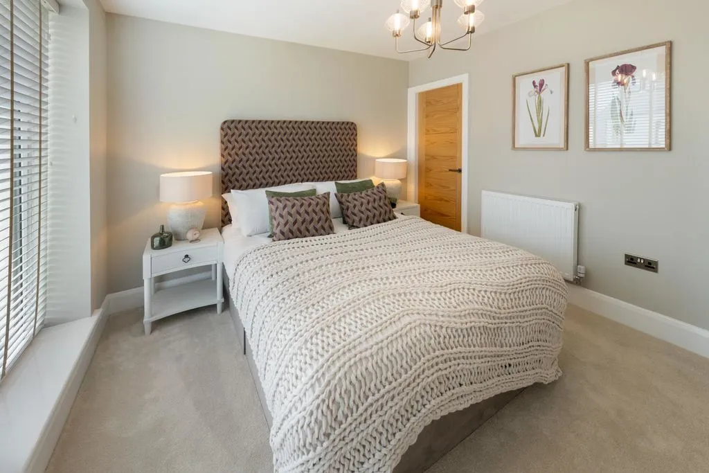 Wild House Meadows, Wild House Lane Milnrow, Rochdale OL16 3TW, photo 15