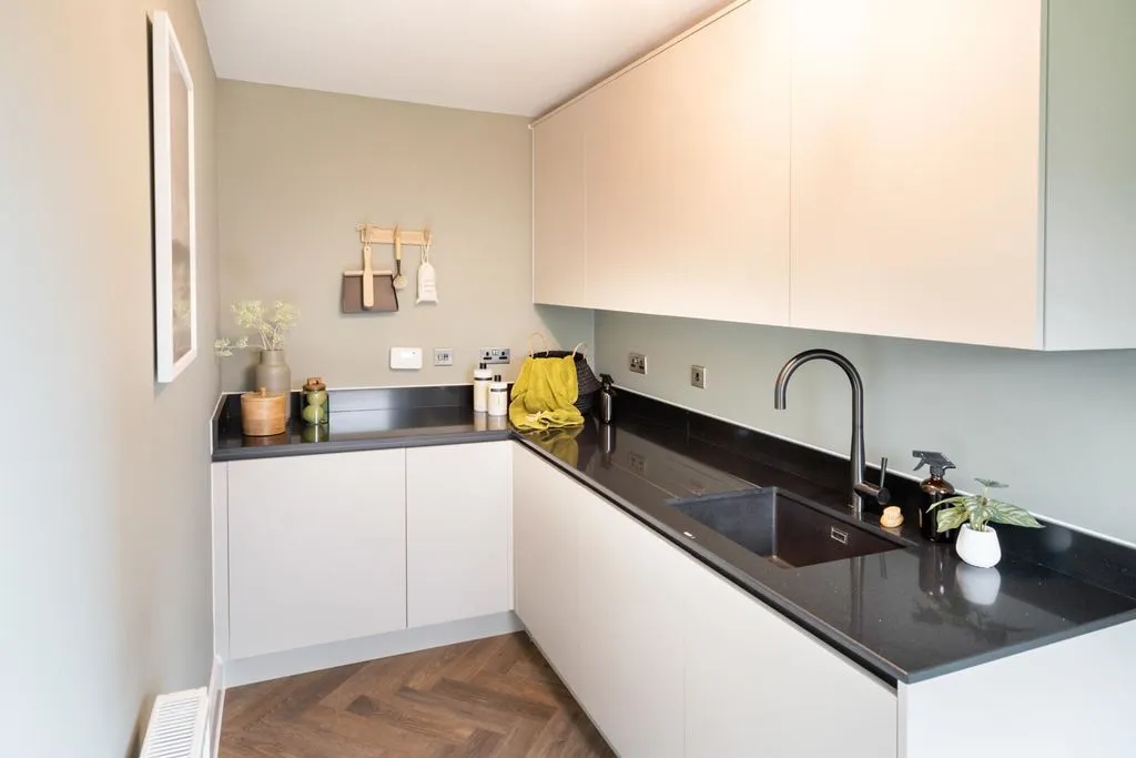 Wild House Meadows, Wild House Lane Milnrow, Rochdale OL16 3TW, photo 7