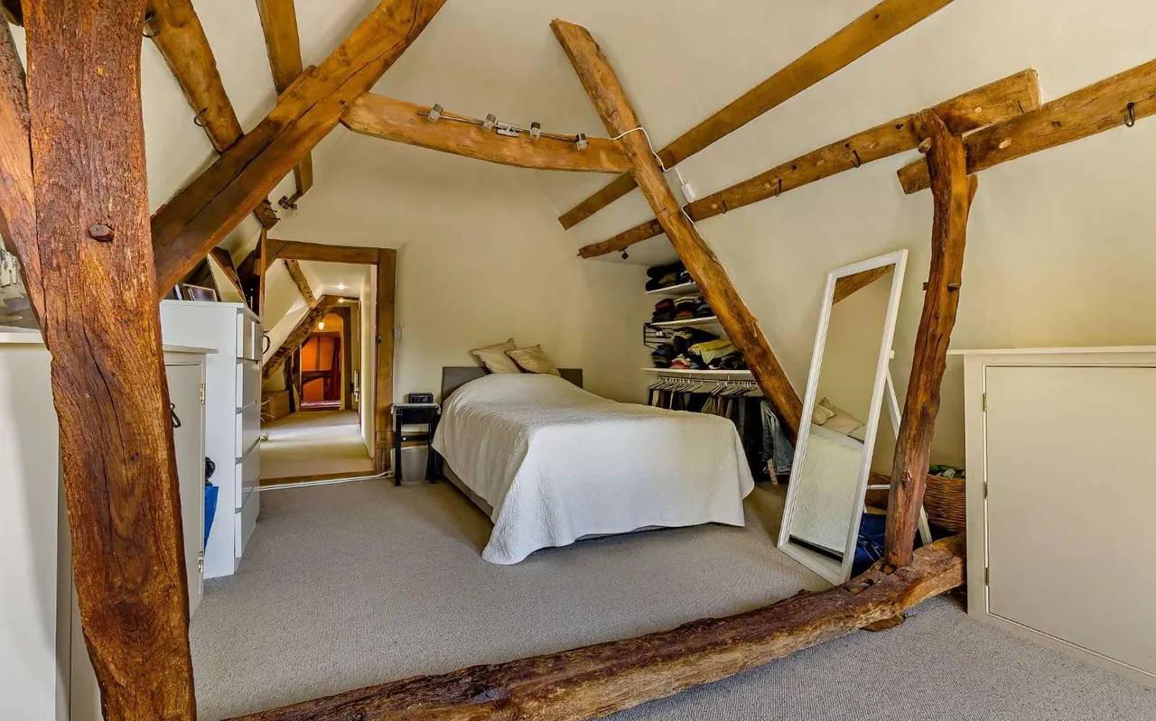 Suton Street, Suton, NR18, photo 16