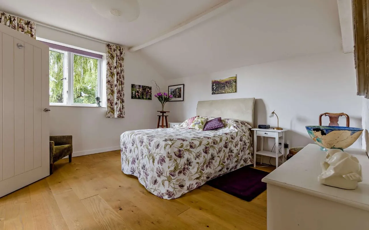 Suton Street, Suton, NR18, photo 13