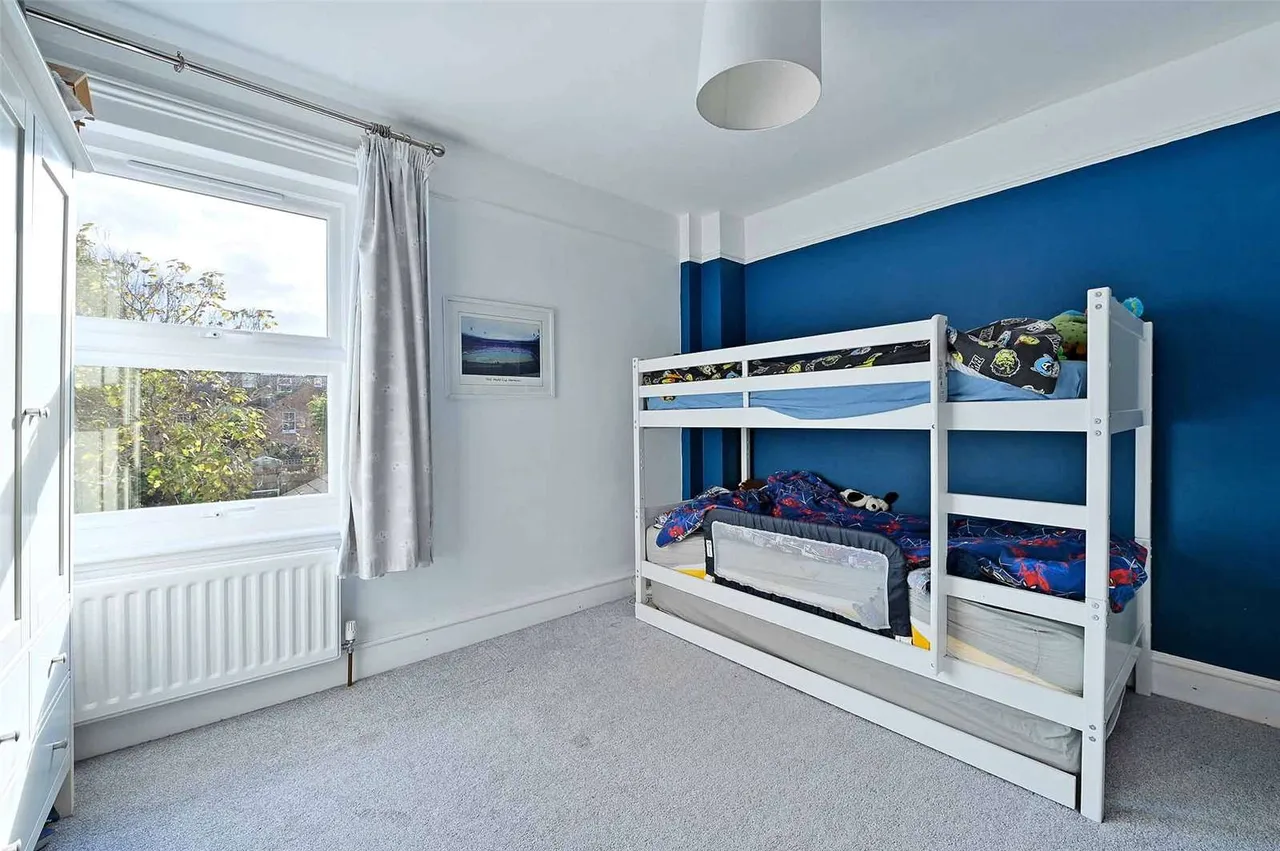 Victor Road, Windsor, Berkshire, SL4 3JU, photo 11