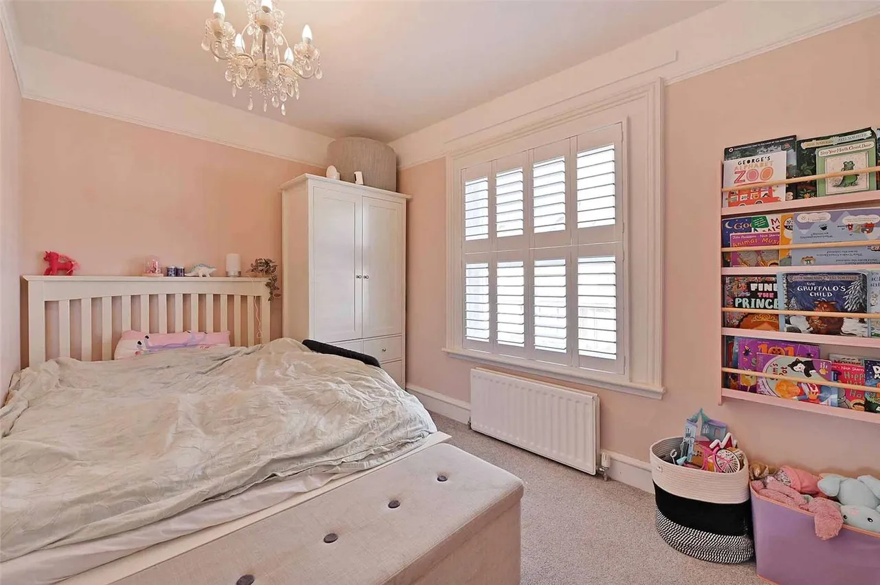 Victor Road, Windsor, Berkshire, SL4 3JU, photo 10