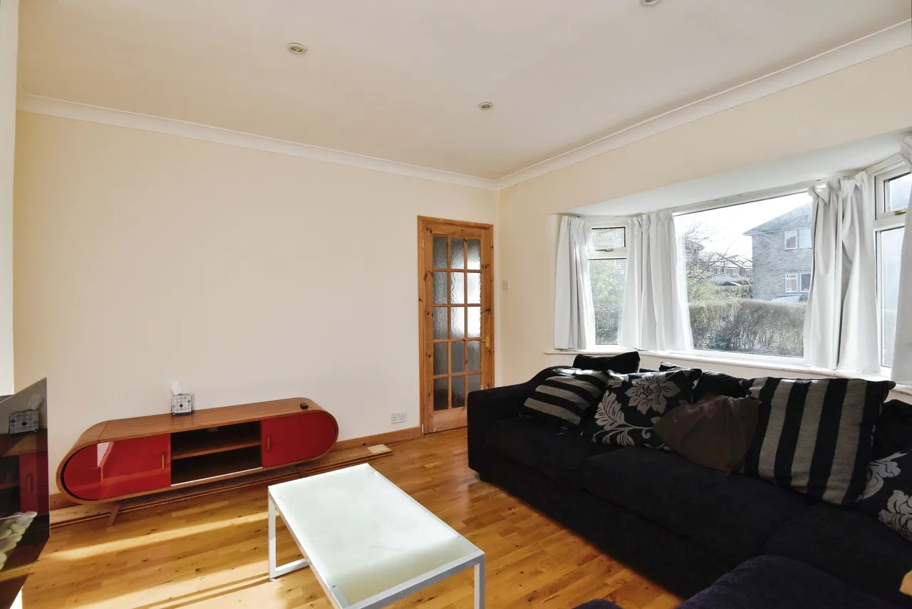 Close Lane, Alsager, Stoke-on-Trent, Cheshire, ST7, photo 6