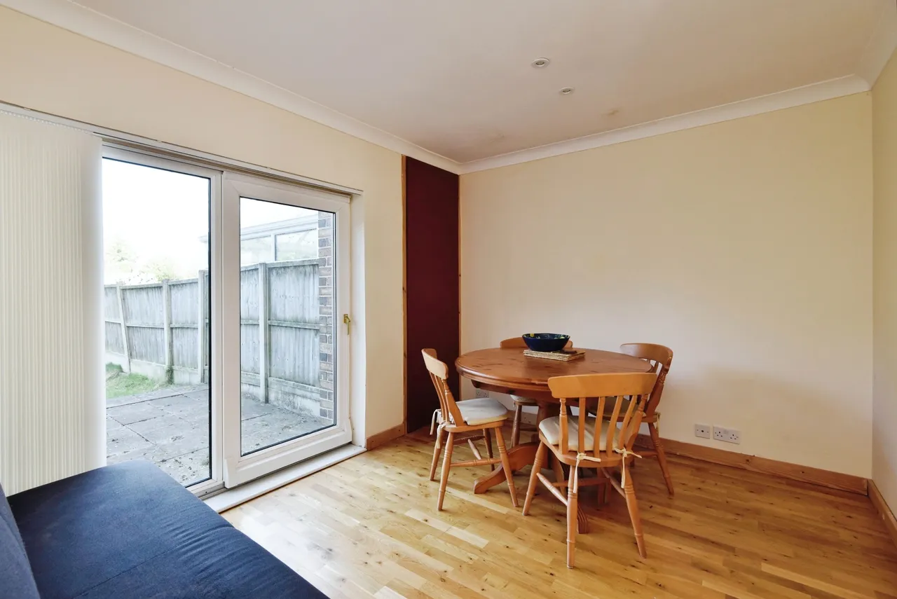 Close Lane, Alsager, Stoke-on-Trent, Cheshire, ST7, photo 8