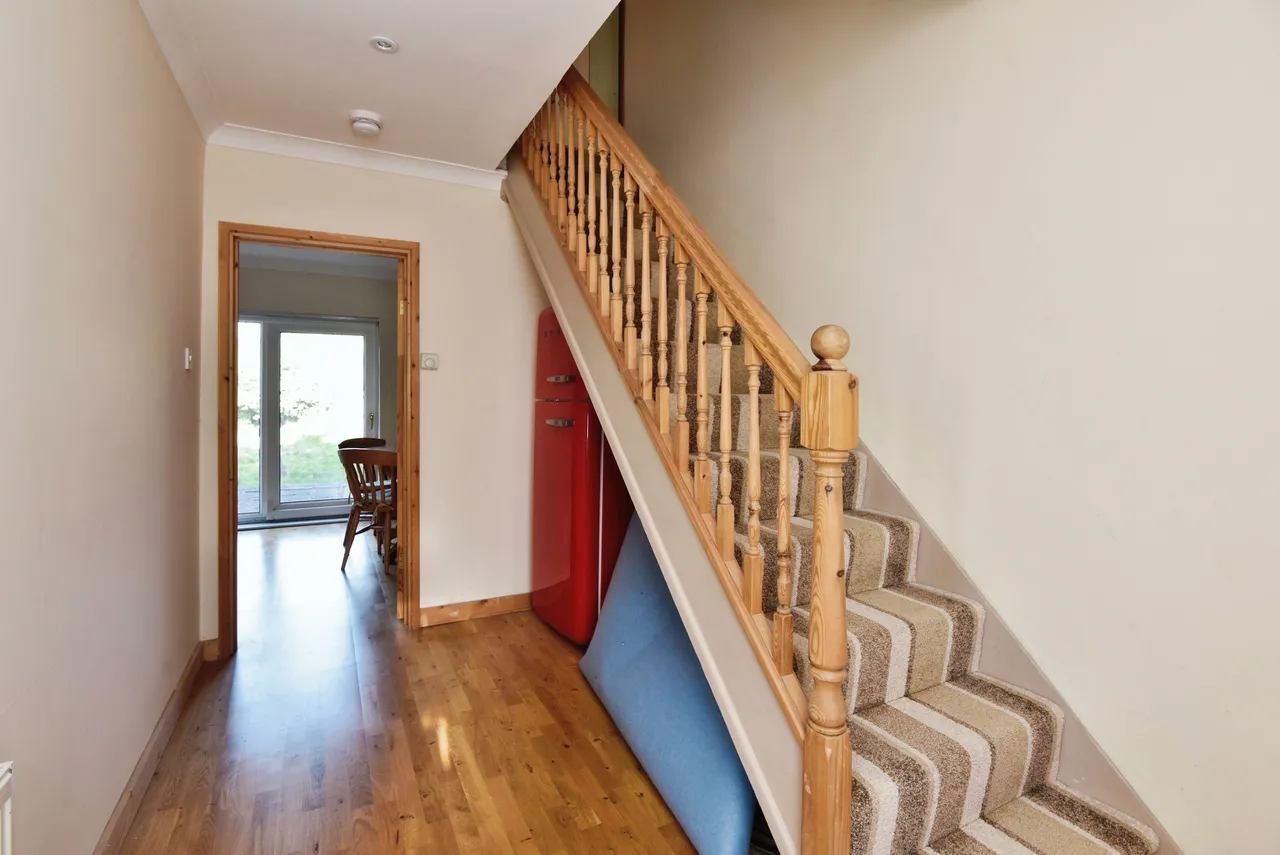 Close Lane, Alsager, Stoke-on-Trent, Cheshire, ST7, photo 12