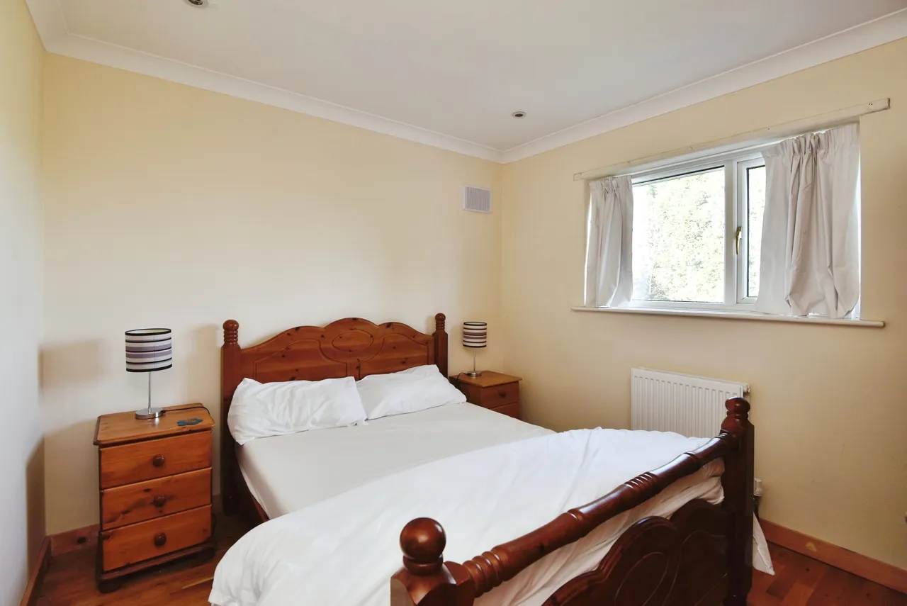 Close Lane, Alsager, Stoke-on-Trent, Cheshire, ST7, photo 15