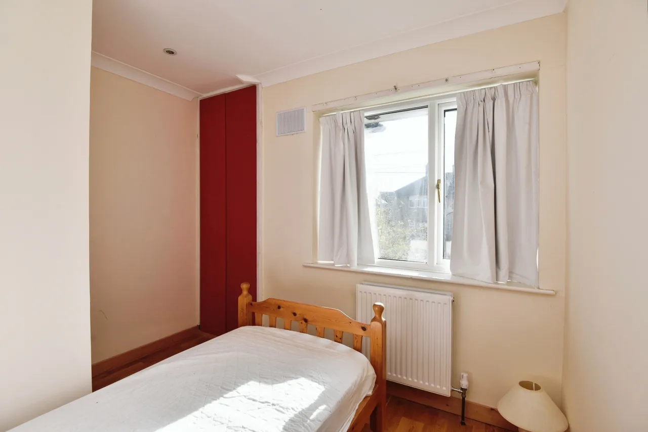 Close Lane, Alsager, Stoke-on-Trent, Cheshire, ST7, photo 16