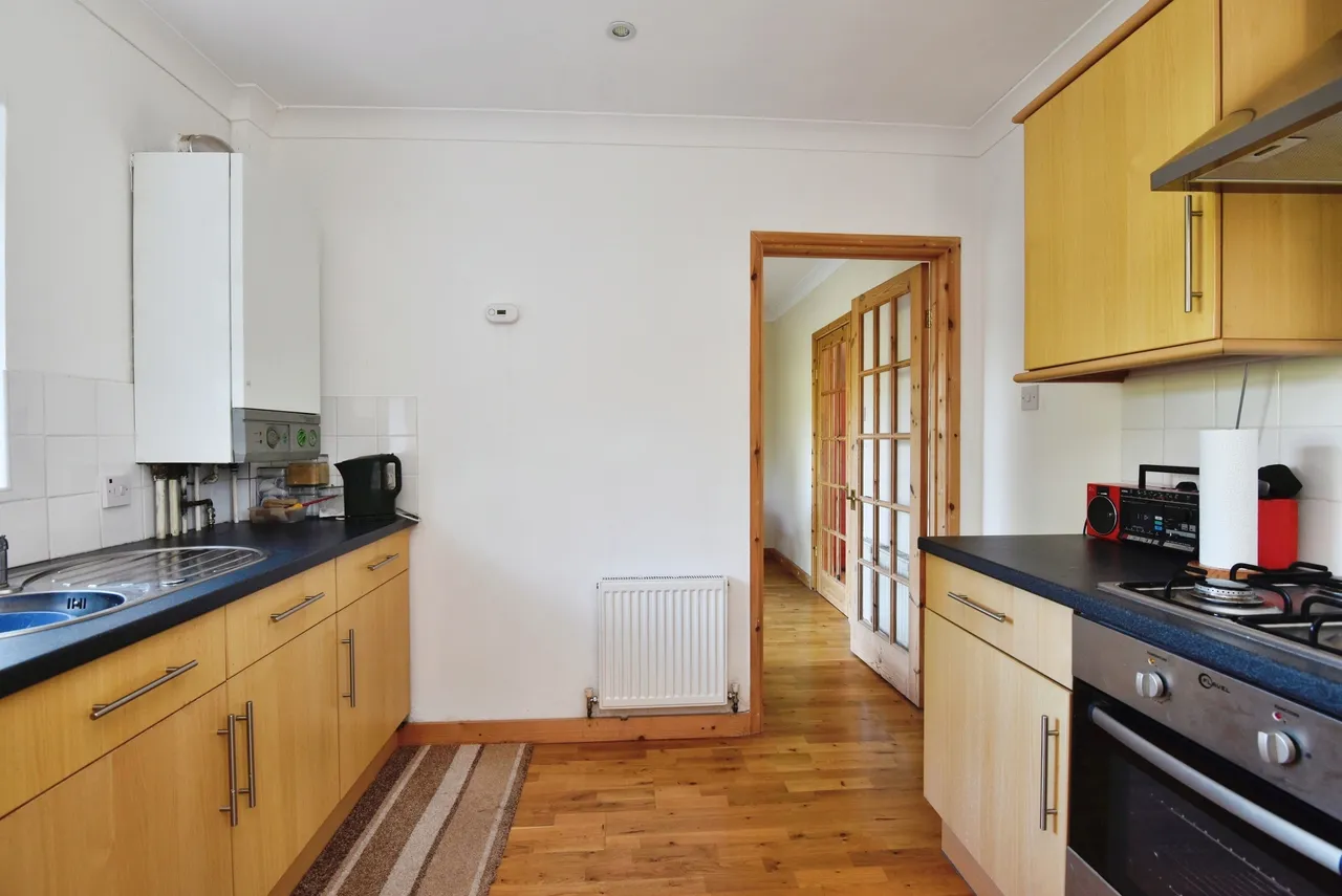 Close Lane, Alsager, Stoke-on-Trent, Cheshire, ST7, photo 4
