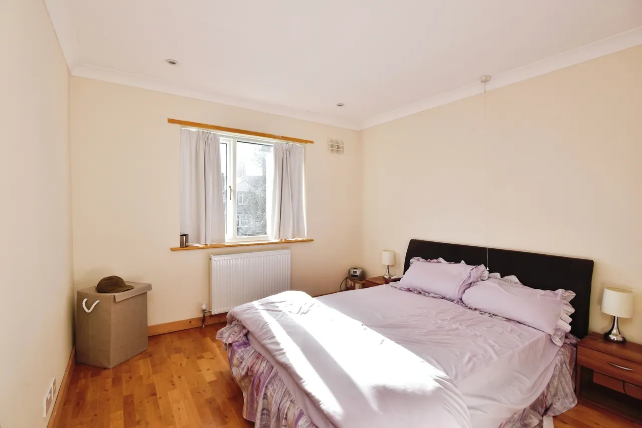 Close Lane, Alsager, Stoke-on-Trent, Cheshire, ST7, photo 14