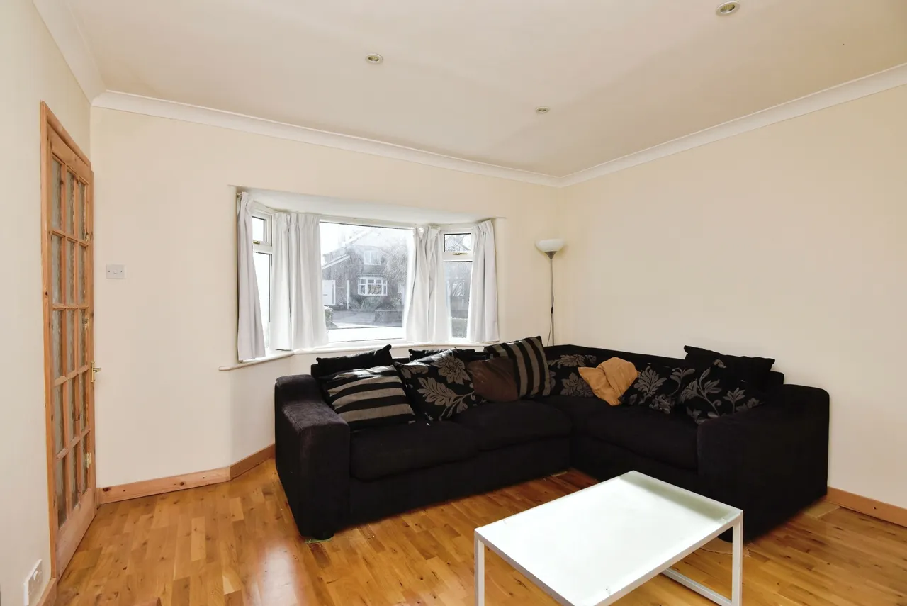 Close Lane, Alsager, Stoke-on-Trent, Cheshire, ST7, photo 5