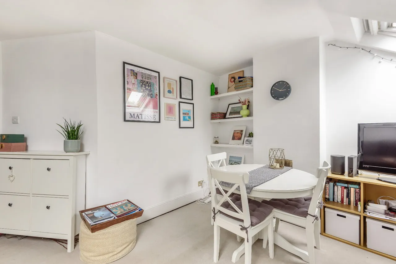 Brondesbury Road, London, nw6 6bb, photo 9