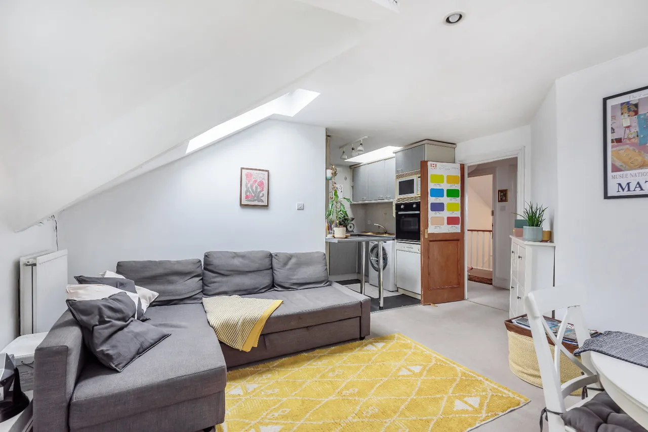 Brondesbury Road, London, nw6 6bb, photo 8