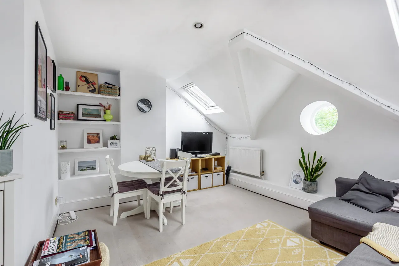 Brondesbury Road, London, nw6 6bb, photo 3