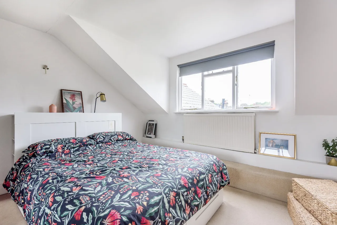 Brondesbury Road, London, nw6 6bb, photo 4
