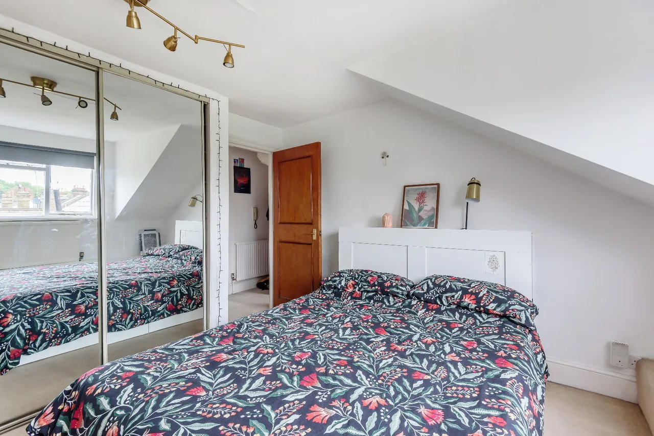 Brondesbury Road, London, nw6 6bb, photo 5