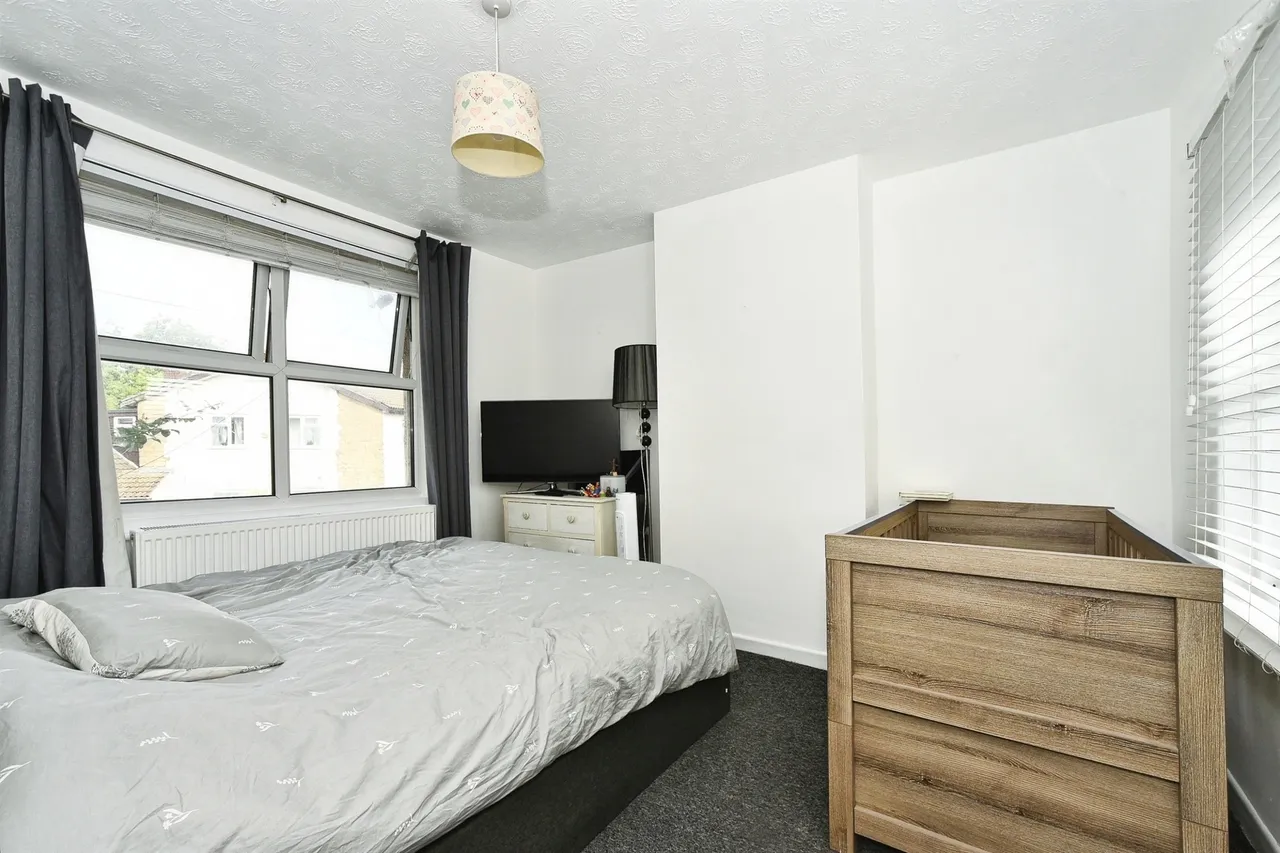 Bridge End Road, Swindon, SN3, photo 16