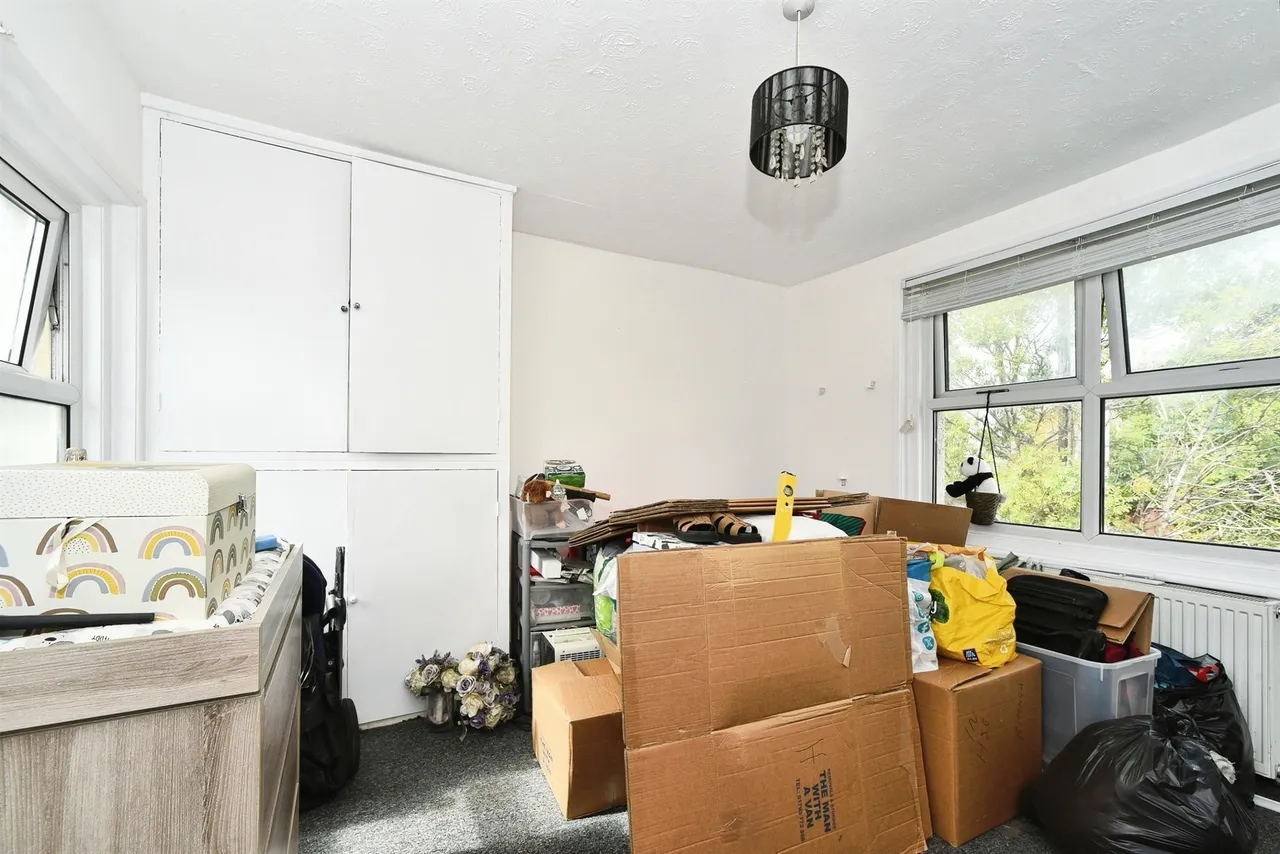 Bridge End Road, Swindon, SN3, photo 17